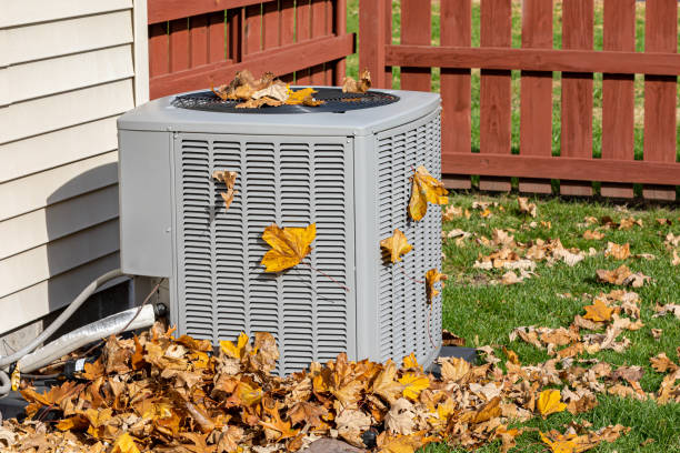 Best HVAC Repair Near Me  in Polson, MT