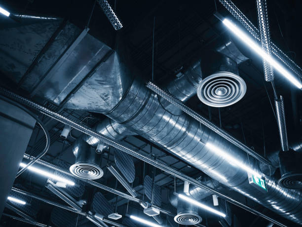 Best Affordable HVAC Services  in Polson, MT