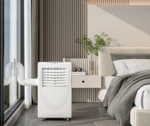 Best HVAC Maintenance Near Me  in Polson, MT