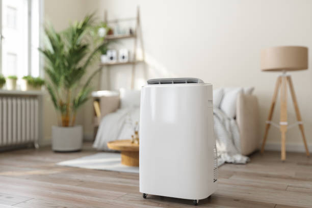 Best Commercial HVAC Repair  in Polson, MT