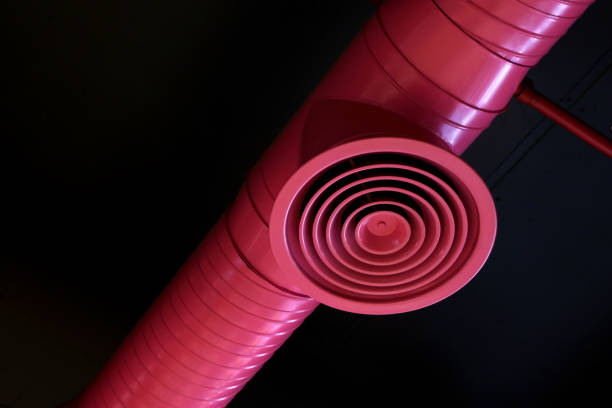 Best HVAC Emergency Services  in Polson, MT